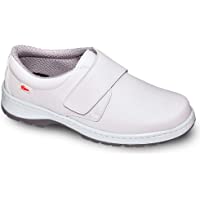DIAN Milan- Health Care Professional Shoe Unisex Adulto